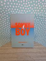 Sonny Boy, door Annejet van der Zijl, Ophalen of Verzenden, Zo goed als nieuw, Annejet van der Zijl, Nederland