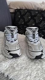 Puma Sneakers Maat 36 - Zo Goed Als Nieuw!, Ophalen of Verzenden, Zo goed als nieuw