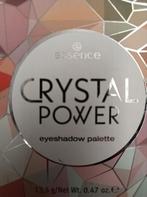 Essence oogschaduw, Verzenden, Zo goed als nieuw, Gehele gezicht