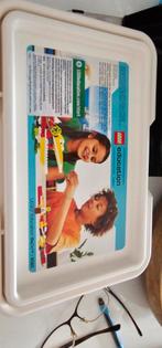 Lego education set nr 9580, Ophalen of Verzenden, Zo goed als nieuw