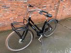 Damesfiets, Ophalen of Verzenden, Zo goed als nieuw, Giant, Versnellingen