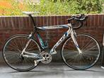 Mooie racefiets in uitstekende staat, Ophalen of Verzenden, Zo goed als nieuw