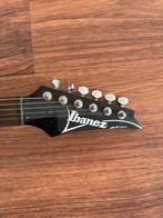 Jackson gitaar, Muziek en Instrumenten, Snaarinstrumenten | Gitaren | Elektrisch, Ophalen, Solid body, Overige merken