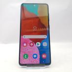 Samsung Galaxy A51 128GB || Android 13, Ophalen of Verzenden, Gebruikt