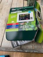 aquarium toebehoren, Ophalen of Verzenden, Zo goed als nieuw, Overige typen