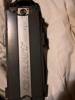 Gaint accu, Ophalen of Verzenden