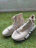 Balenciaga sneakers maat 40, Overige kleuren, Ophalen of Verzenden, Gedragen, Balenciaga