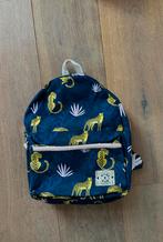 Leuke rugzak voor meisjes - basisschool - €11, Sieraden, Tassen en Uiterlijk, Tassen | Rugtassen, Overige merken, Gebruikt, Minder dan 30 cm