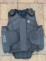 Bodyprotector horka maat XS, Ophalen of Verzenden, Zo goed als nieuw