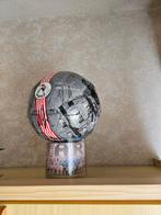 mooie voetbal met originele handtekeningen Sparta 2017, Verzamelen, Sportartikelen en Voetbal, Ophalen of Verzenden, Nieuw, Sparta