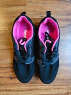 Rumpf Mojo dansschoenen met split-zool en spin-point, nieuw!, Ophalen of Verzenden, Nieuw, Schoenen