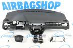 Airbag set - Dashboard Seat Toledo (2012-heden), Auto-onderdelen, Dashboard en Schakelaars