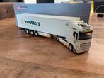 Wsi Volvo Kwetters, Hobby en Vrije tijd, Modelauto's | 1:50, Ophalen of Verzenden, Nieuw, Bus of Vrachtwagen, Wsi