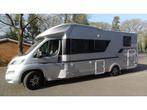 Adria Matrix Supreme 700SL (995945), Caravans en Kamperen, Campers, 7 tot 8 meter, Diesel, Particulier, Adria