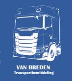 Transportbemiddeling - Freight Forwarding