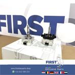 XENON STARTER LAMP MERCEDES A B C CLA CLS CLK E G GL GLA GLC