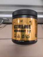 Nieuwe, XTREME Workout V2 - 2 stuks, Ophalen, Nieuw