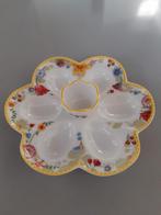 Eierschaal Pasen Villeroy en Boch Spring Awakening, Diversen, Pasen, Ophalen of Verzenden