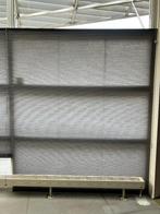 3 Luxaflex duettes in verschillende maten, Huis en Inrichting, Ophalen, Gebruikt