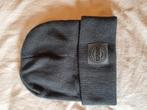 Desperado's wollen mutsen Nieuw!!, Verzamelen, Biermerken, Ophalen of Verzenden, Nieuw, Kleding, Overige merken