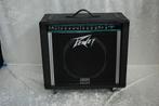 Peavey Combo Scorpion Bandit 112, 80 watt by 8 ohm, Ophalen, Gebruikt