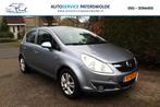 Opel 1.2 16V ENJOY (bj 2009), Voorwielaandrijving, Gebruikt, 1229 cc, Origineel Nederlands