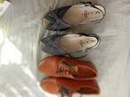 schoenen, Kleding | Dames, Schoenen, Bruin, Overige typen, Nieuw, Ophalen of Verzenden