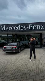 Automotive Auto Fotograaf & Videograaf, Komt aan huis, Fotograaf