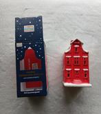 Postcodeloterij kersthuisje no 4, Ophalen of Verzenden