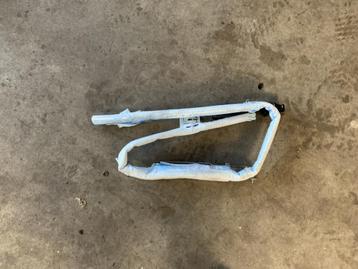 Seat Leon dak airbag 5F4880742 beschikbaar voor biedingen