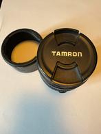 Tamron Lens Sony A 18-200mm f/3.5-6.3, Audio, Tv en Foto, Fotografie | Lenzen en Objectieven, Telelens, Ophalen of Verzenden, Zo goed als nieuw