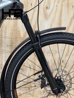 Haibike Xduro Adventr 6.0 Flyon E-Bike Shimano XT, Niet ingevuld, Ophalen of Verzenden, Zo goed als nieuw, Minder dan 47 cm