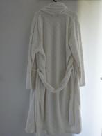 Ochtend-/badjas, Kleding | Heren, Ophalen of Verzenden, Nieuw, Hema