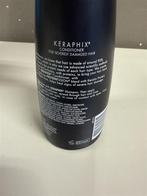 Nexxus keraphix proteinfusion conditioner 400ml, Nieuw, Shampoo of Conditioner, Ophalen of Verzenden, Nvt