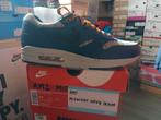 Nike air max 1 maat 45, Ophalen of Verzenden, Nieuw