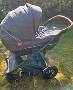 Nette schone Kinderkraft 2 in 1 kinderwagen, Ophalen of Verzenden, Zo goed als nieuw, Overige merken, Luchtbanden