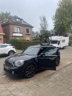 Yakima Wingbar inclusief fietsdager van Thule., Auto diversen, Dakdragers, Ophalen of Verzenden, Zo goed als nieuw