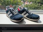 Quick Sprint S1P werkschoenen maat 44, Ophalen of Verzenden, Nieuw, Zwart, Werkschoenen
