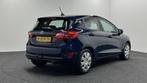 Ford Fiesta 1.0 EcoBoost Connected AIRCO DAB TREKHAAK 62000, Voorwielaandrijving, 94 pk, Stof, Gebruikt