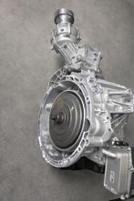 Autmaatbak a45 gla45 cla45 amg nieuwstaat!!! Versnellingsbak, Ophalen, Nieuw