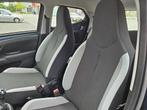 Toyota Aygo 1.0 VVT-i x-play | Origineel NL, Auto's, Toyota, Voorwielaandrijving, Stof, Gebruikt, Euro 6