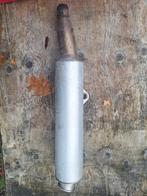 Originele complete Ducati 900SS Uitlaat, Ophalen of Verzenden