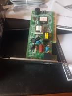 Trust 56K V92 PCI modem, 1 speler, Ophalen of Verzenden, Zo goed als nieuw, Vanaf 3 jaar