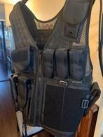 Ram Tactical vest, Ophalen of Verzenden, Nieuw