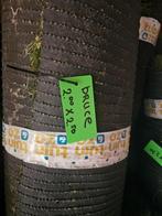 Kunstgras Coupon 2.00 x 2.50, Tuin en Terras, Gras en Kunstgras, Ophalen, Nieuw, Minder dan 10 m², Kunstgras