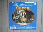 Corry Konings - Kerstfeest met Corry, Ophalen of Verzenden, Gebruikt, 12 inch