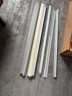 Verduisterend dakraam rolgordijn velux maatcode GGL 4, Huis en Inrichting, Stoffering | Gordijnen en Lamellen, Velux maat code GGL 4