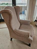 Fauteuil Baron, Ophalen, Zo goed als nieuw