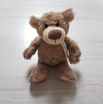 Happy horse beer bella, Kinderen en Baby's, Speelgoed | Knuffels en Pluche, Ophalen of Verzenden, Beer