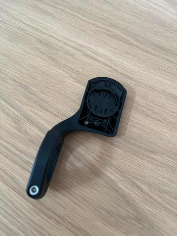 Wahoo ELEMNT BOLT Aero Out Front Stuurhouder beschikbaar voor biedingen